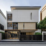 Quaritz Rama 9 : ควาริทซ์ พระราม9 #0