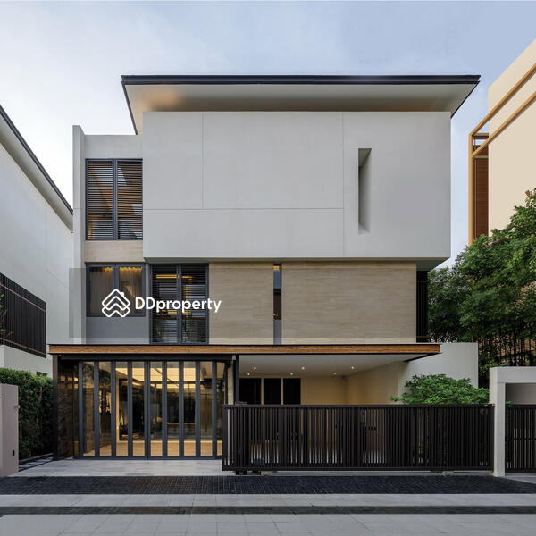 For Sale - Quaritz Rama 9, Bangkok
