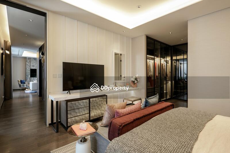 For Sale - Quaritz Rama 9, Bangkok