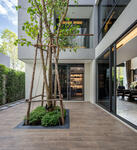 Quaritz Rama 9 : ควาริทซ์ พระราม9 #0