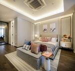 Quaritz Rama 9 : ควาริทซ์ พระราม9 #0