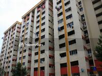 Yishun Street 72