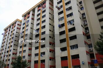 746 Yishun Street 72