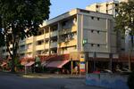 748 Yishun Street 72 #0