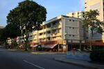 748 Yishun Street 72 #0