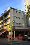 748 Yishun Street 72 #0