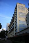 749 Yishun Street 72 #0