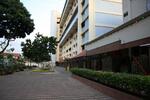749 Yishun Street 72 #0