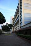 749 Yishun Street 72 #0