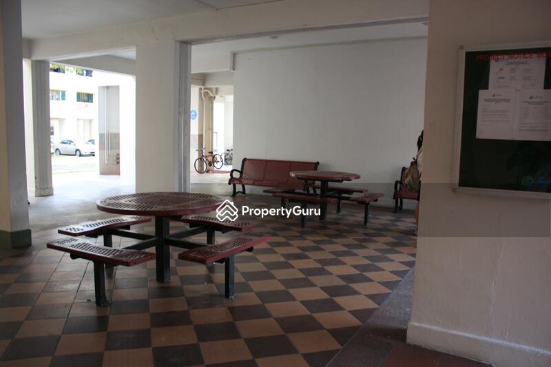 For Rent - 749 Yishun Street 72