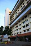 749 Yishun Street 72 #0
