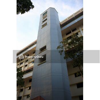 750 Yishun Street 72