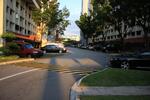 750 Yishun Street 72 #0