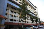 750 Yishun Street 72 #0