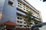 750 Yishun Street 72 #0