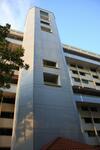 750 Yishun Street 72 #0
