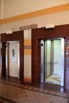 750 Yishun Street 72 #0