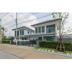 ขาย - Pleno Tiwanon : Pleno ติวานนท์, ปทุมธานี