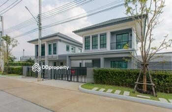 Pleno Tiwanon : Pleno ติวานนท์