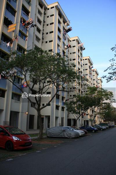 For Rent - 751 Yishun Street 72