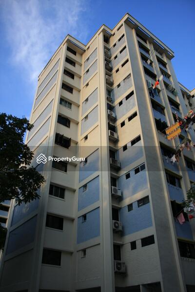 For Rent - 751 Yishun Street 72
