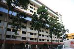 752 Yishun Street 72 #0