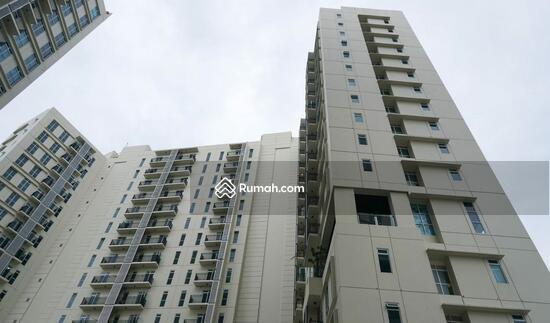 Puri Orchard Apartment, Jalan Lingkar Luar Barat Kav 8 RT02/03 Rawa ...