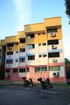 753 Yishun Street 72 #0