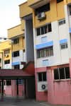 753 Yishun Street 72 #0