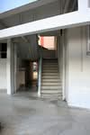 753 Yishun Street 72 #0