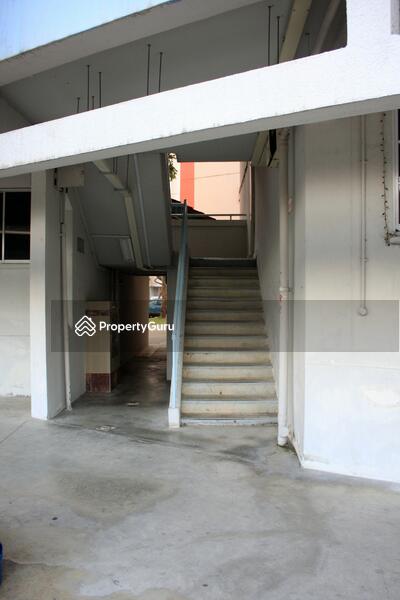 For Rent - 753 Yishun Street 72