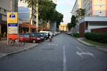 754 Yishun Street 72 #0