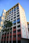 754 Yishun Street 72 #0