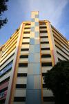 755 Yishun Street 72 #0