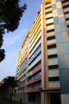 755 Yishun Street 72 #0