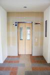 755 Yishun Street 72 #0