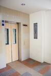 755 Yishun Street 72 #0