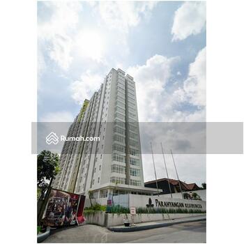 Parahyangan Residence