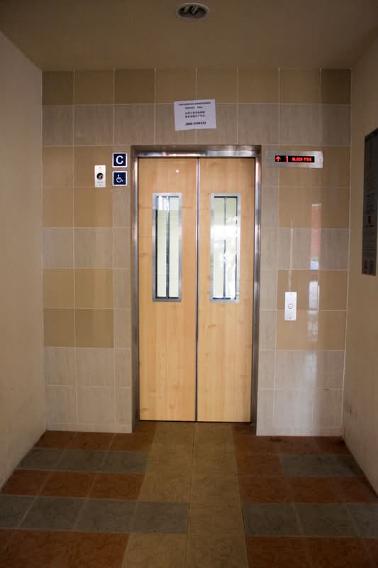 756 Yishun Street 72