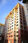 757 Yishun Street 72 #0