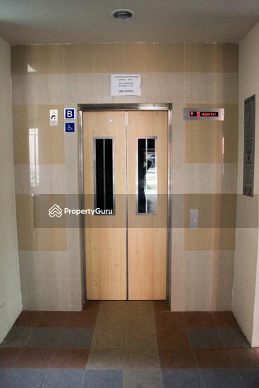 For Rent - 757 Yishun Street 72