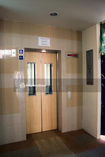 For Rent - 757 Yishun Street 72