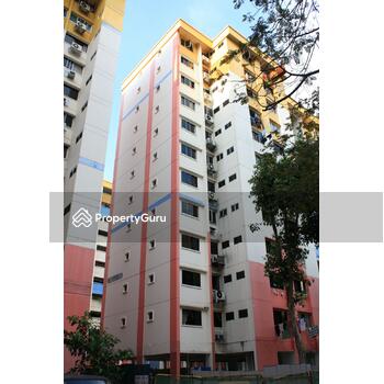 759 Yishun Street 72