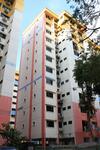 759 Yishun Street 72 #0