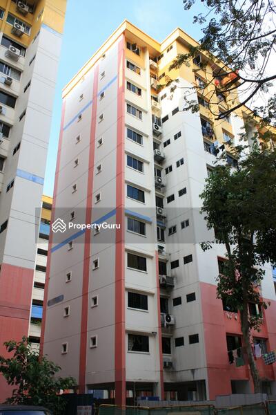 For Rent - 759 Yishun Street 72