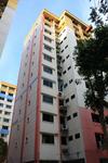 759 Yishun Street 72 #0