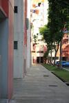 759 Yishun Street 72 #0