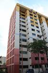 760 Yishun Street 72 #0