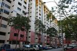 760 Yishun Street 72 #0