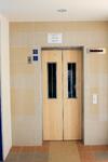760 Yishun Street 72 #0